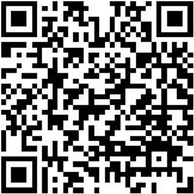 Arbeitspullover Half-Zip Fleece Halfzip Job+ Rot S