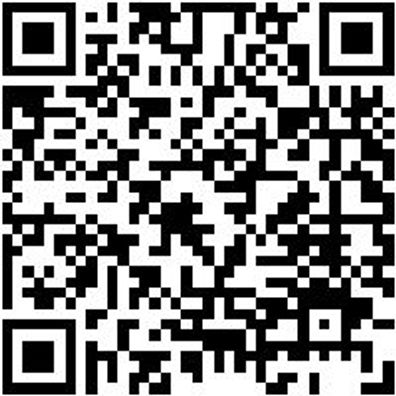 Arbeitspullover Half-Zip Fleece Halfzip Job+ Rot Xl