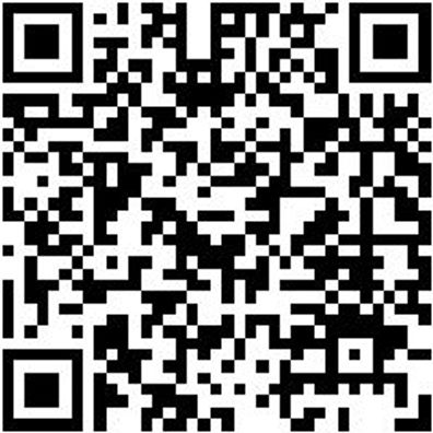 Arbeitspullover Half-Zip Fleece Halfzip Job+ Gruen S