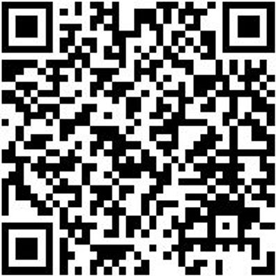 Arbeitspullover Half-Zip Fleece Halfzip Job+ Gruen Xl