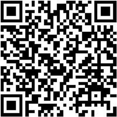 Arbeitspullover Half-Zip Fleece Halfzip Job+ Gruen Xs