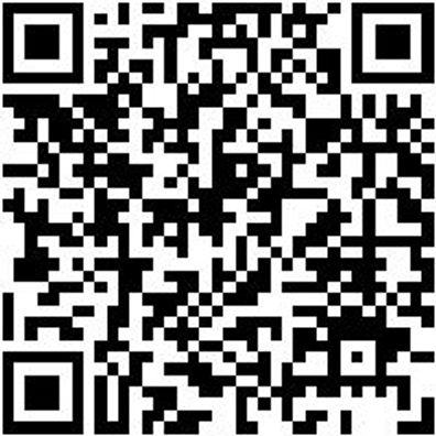 Arbeitspullover Half-Zip Fleece Halfzip Job+ Anthrazit L