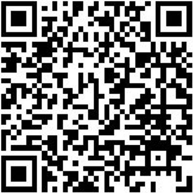 Arbeitspullover Half-Zip Fleece Halfzip Job+ Anthrazit 3Xl