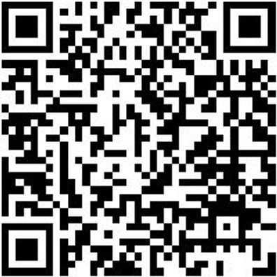 Arbeitspullover Half-Zip Fleece Halfzip Job+ Anthrazit 6Xl