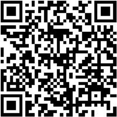 Arbeitspullover Half-Zip Fleece Halfzip Job+ Marine M