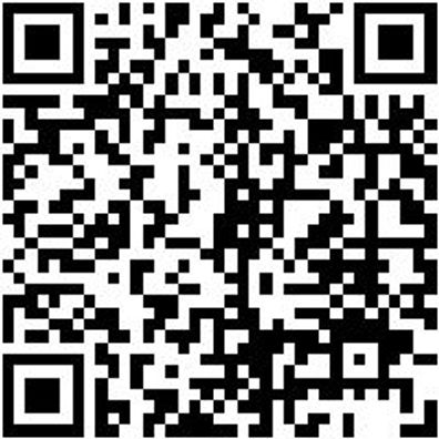 Arbeitspullover Half-Zip Fleece Halfzip Job+ Marine Xxl