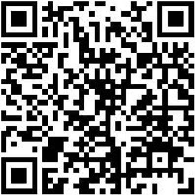 Arbeitspullover Half-Zip Fleece Halfzip Job+ Marine Xs