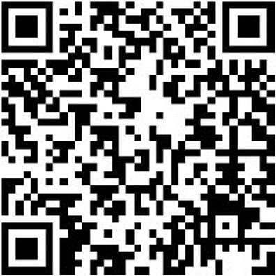 Arbeitsshirt Longsleeve Job+ Marine M