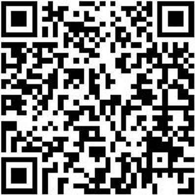 Arbeitsshirt Longsleeve Job+ Marine Xxl