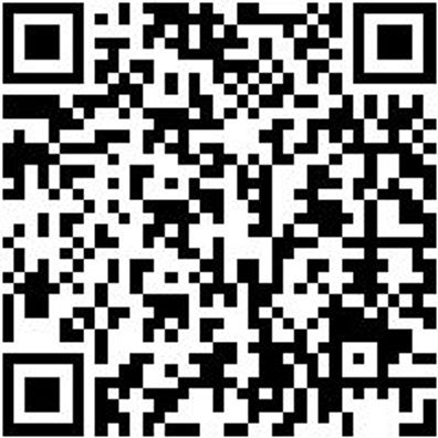 Arbeitsshirt Longsleeve Job+ Schwarz S