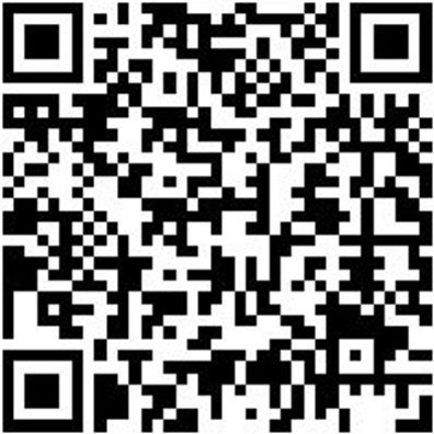 Arbeitsshirt Longsleeve Job+ Schwarz Xl