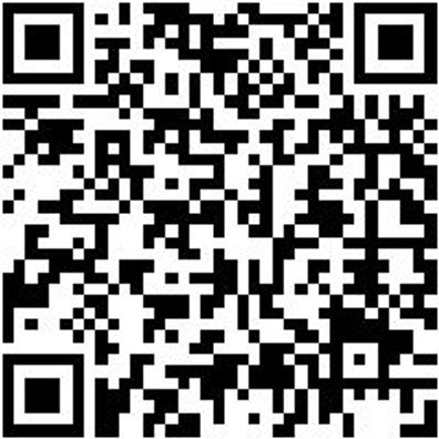 Arbeitsshirt Longsleeve Job+ Schwarz Xs