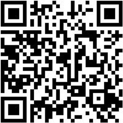 Arbeitsshirt T-Shirt Weiss Xs