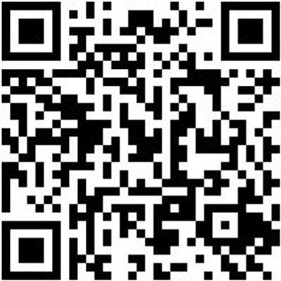 Arbeitsshirt T-Shirt Weiss L