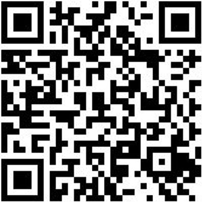 Arbeitsshirt T-Shirt Grau M