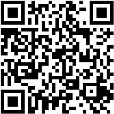 Arbeitsshirt T-Shirt Grau Xxl