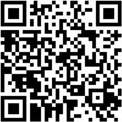 Arbeitsshirt T-Shirt Orange S