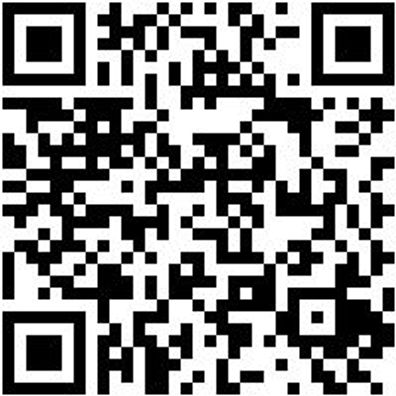 Arbeitsshirt T-Shirt Orange Xl