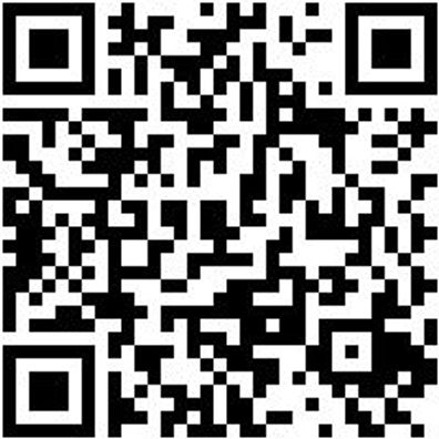 Arbeitsshirt T-Shirt Rot Xs