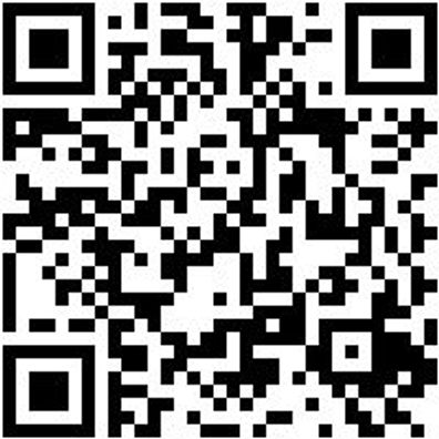 Arbeitsshirt T-Shirt Rot L