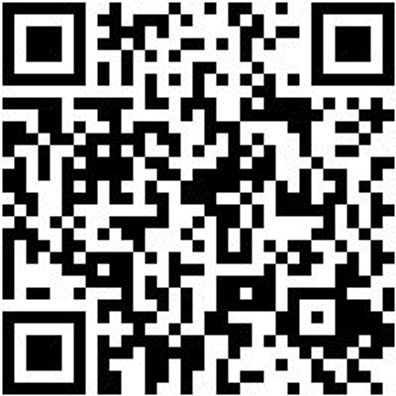 Arbeitsshirt T-Shirt Marine S