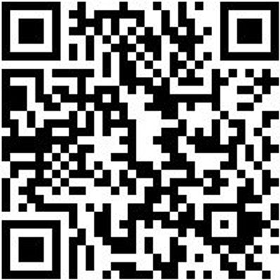 Arbeitspullover Sweatshirt Weiss S