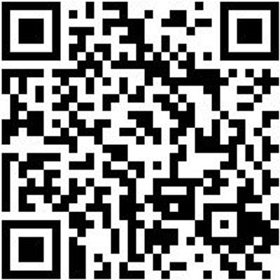 Arbeitsshirt T-Shirt Schwarz Xxl