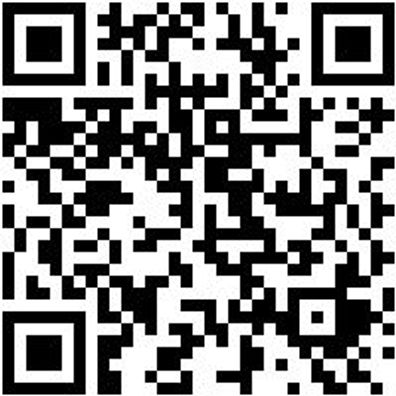 Arbeitspullover Sweatshirt Orange L