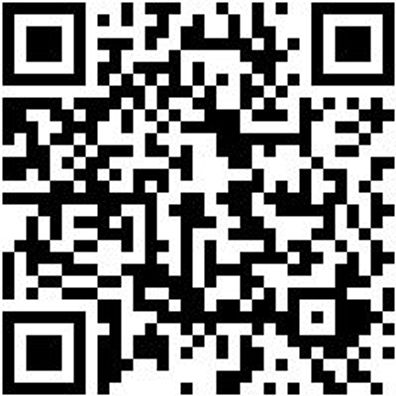 Arbeitspullover Sweatshirt Rot S