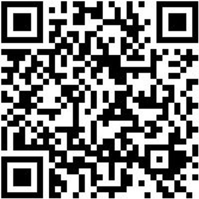 Arbeitspullover Sweatshirt Rot Xl