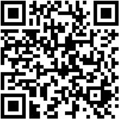 Arbeitspullover Sweatshirt Royal Xs