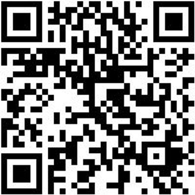 Arbeitspullover Sweatshirt Marine M