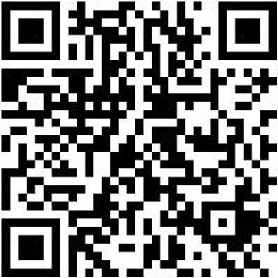 Arbeitspullover Sweatshirt Marine Xxl