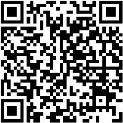 Arbeitsshirt Langarmshirt Forst Gelb/Rot Xxl