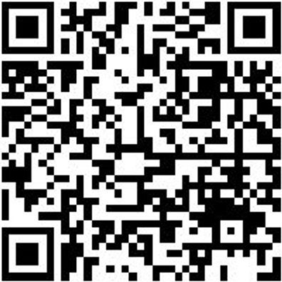 Arbeitspullover Half-Zip Half Zip Perseus Anthrazit M