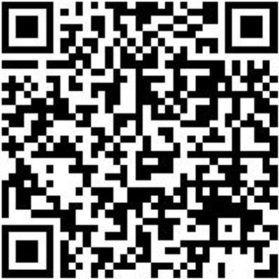 Arbeitspullover Half-Zip Half Zip Perseus Anthrazit Xxl