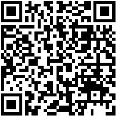 Arbeitspullover Half-Zip Half Zip Perseus Grau Melange S