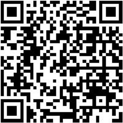 Arbeitspullover Half-Zip Half Zip Perseus Grau Melange Xl