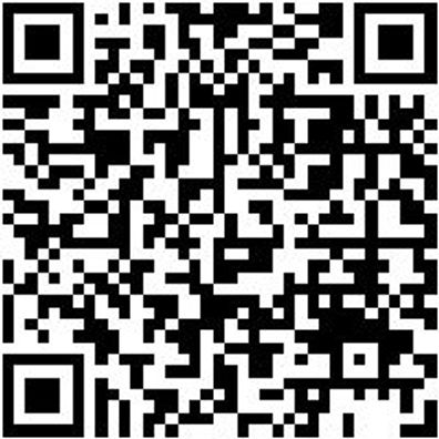 Arbeitspullover Half-Zip Half Zip Perseus Anthrazit 4Xl