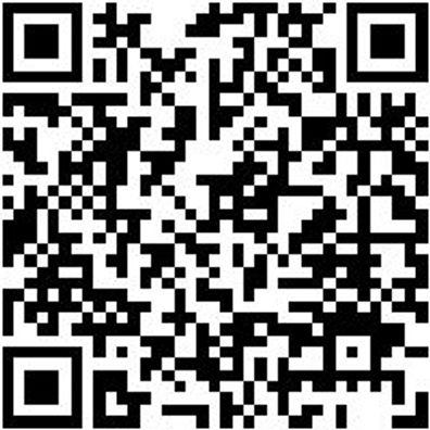 Arbeitspullover Half-Zip Fleece Halfzip Job+ Schwarz S