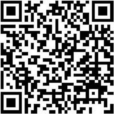 Arbeitspullover Half-Zip Fleece Halfzip Job+ Schwarz Xl