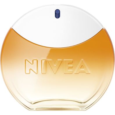 NIVEA Sun EDT 30ml
