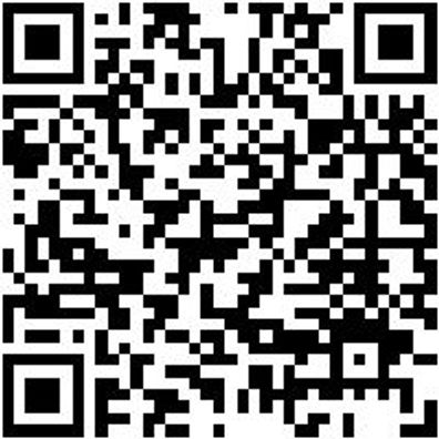 Arbeitspullover Half-Zip Fleece Halfzip Job+ Rot M