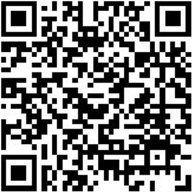 Arbeitspullover Half-Zip Fleece Halfzip Job+ Rot Xxl