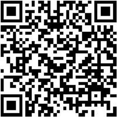 Arbeitspullover Half-Zip Fleece Halfzip Job+ Rot 6Xl