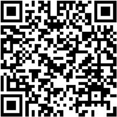 Arbeitspullover Half-Zip Fleece Halfzip Job+ Gruen M