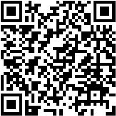 Arbeitspullover Half-Zip Fleece Halfzip Job+ Gruen Xxl