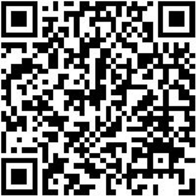 Arbeitspullover Half-Zip Fleece Halfzip Job+ Anthrazit S