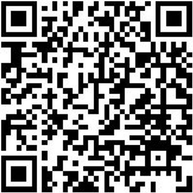 Arbeitspullover Half-Zip Fleece Halfzip Job+ Anthrazit 4Xl