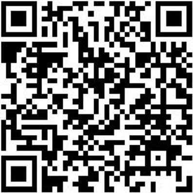 Arbeitspullover Half-Zip Fleece Halfzip Job+ Anthrazit Xs